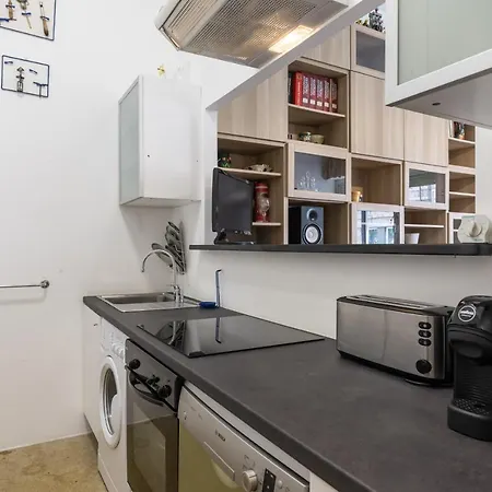 Skipper * ג'נובה