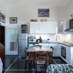 Apartamento Skipper