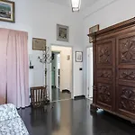 Skipper Appartement Gênes