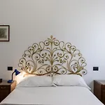 Apartamento Skipper Génova
