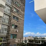 Apartament Skipper *