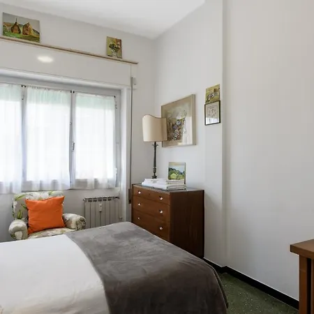 Apartment Skipper