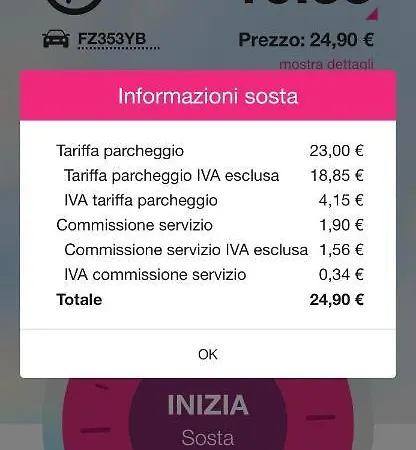 Appartement Skipper *