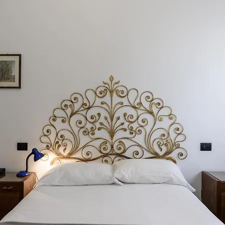 Appartement Skipper Genua